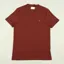 Farah Danny T-Shirt - Farah Red Marl